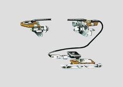 articles/1182e97d7cacaeaefa3bb7.jpg
