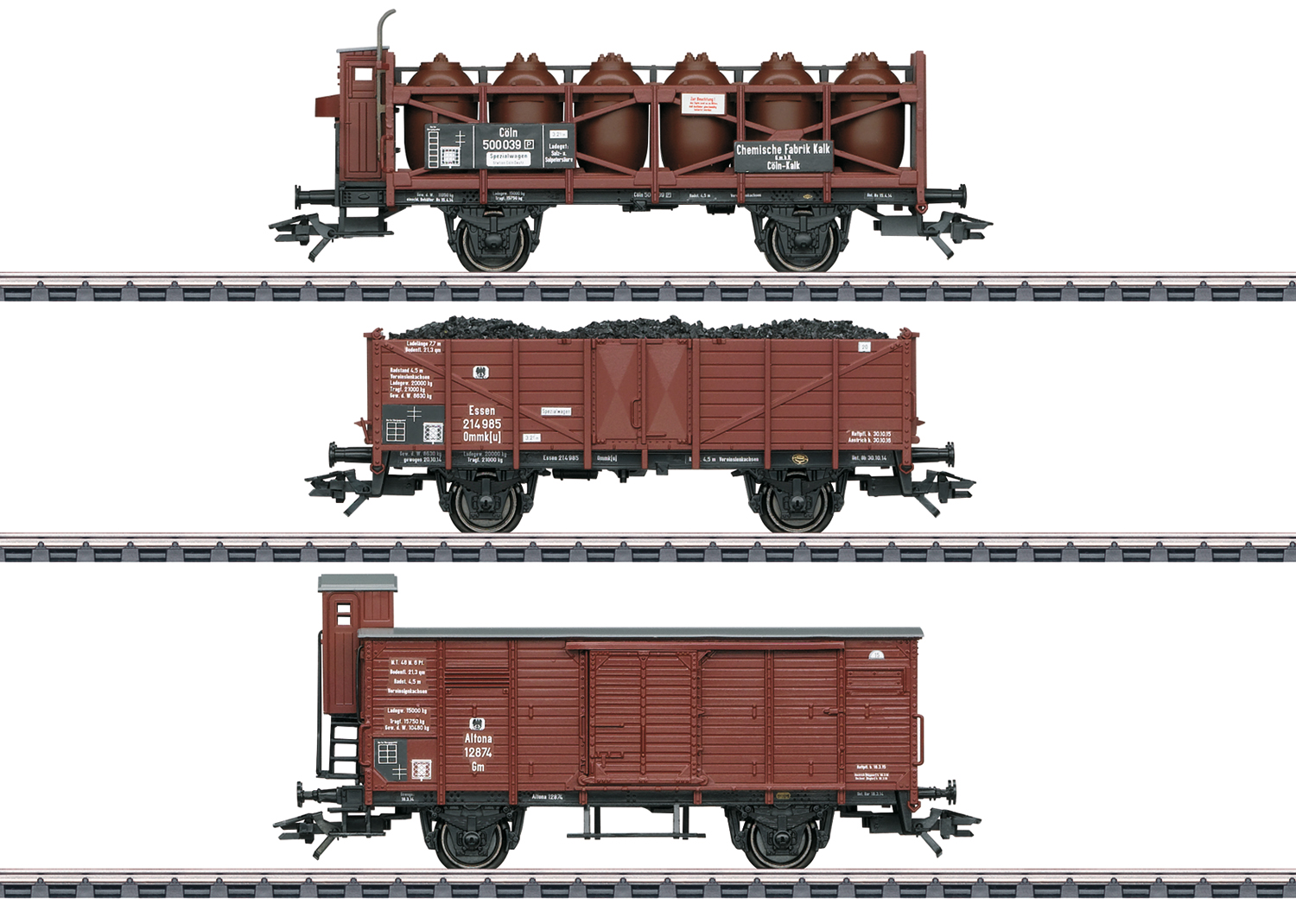 articles/1ecc8947c2a40cc6f273f8.jpg