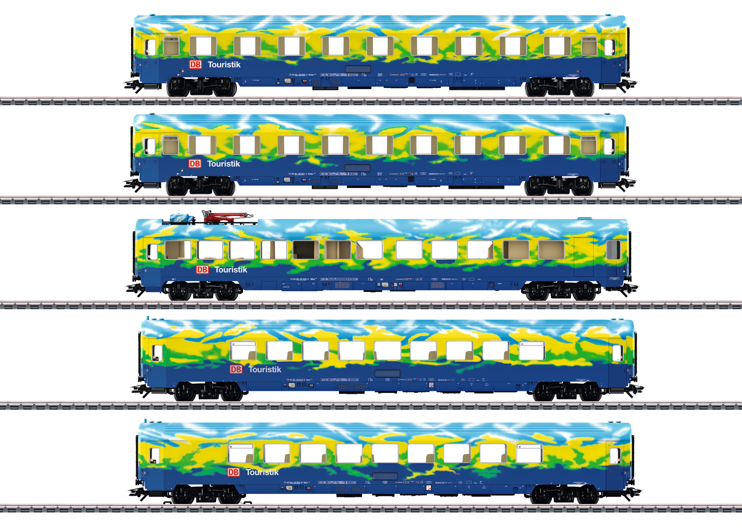 articles/1fb87c72b8da95bb0f487b.jpg