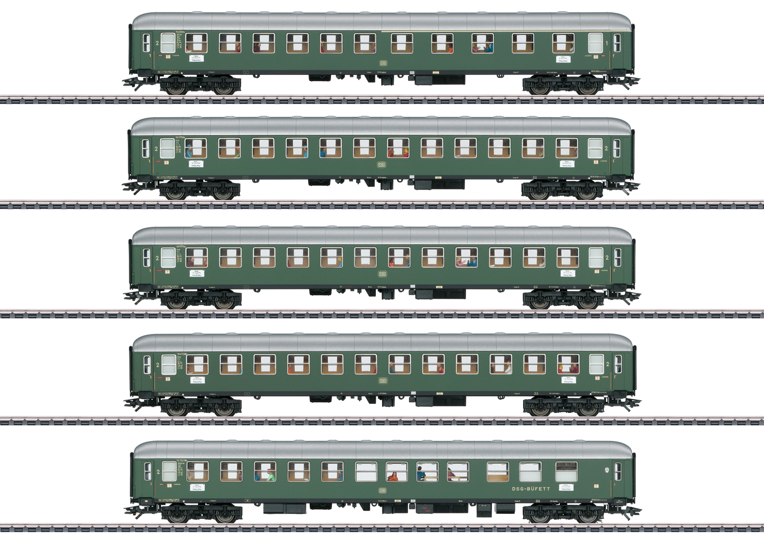 articles/352bcd117f8cbda0ceba1e.jpg
