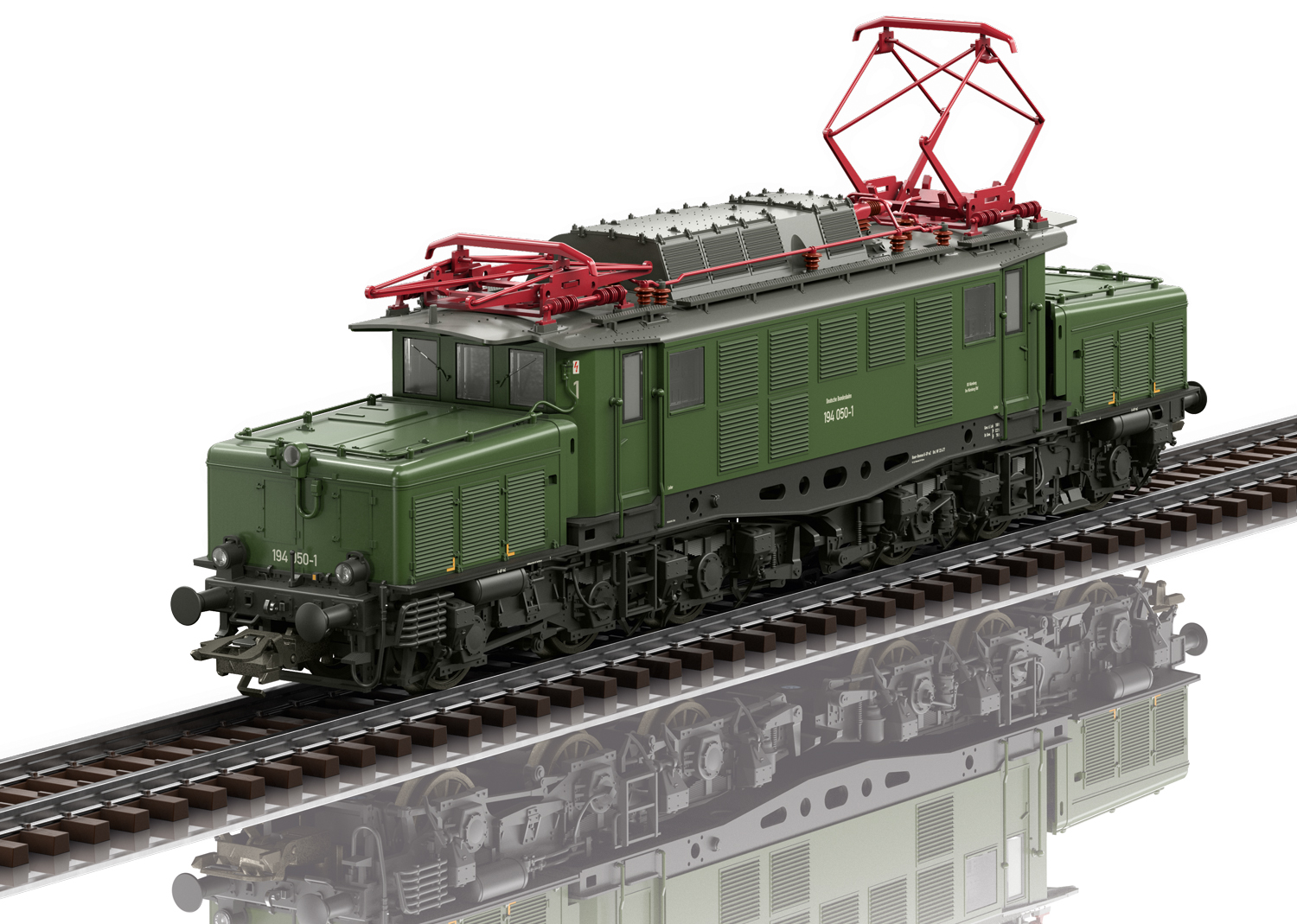 articles/3d207fb91dcc385c6b352b.jpg
