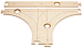 articles/8acde6e40503ec0655a1f3.gif