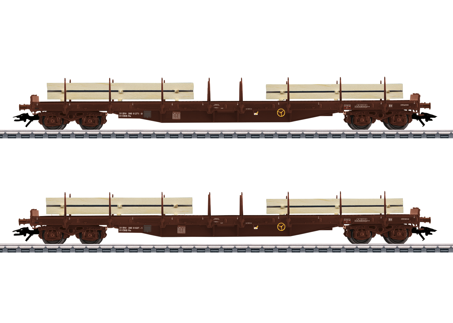 articles/925cc549dddce243fd9532.jpg