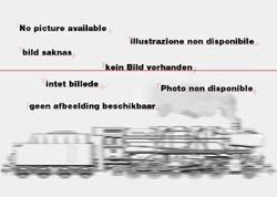 articles/b2b48c8364795d3e9e4a43.jpg