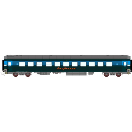 articles/cab418a020bacc7d1b9bb8.jpg