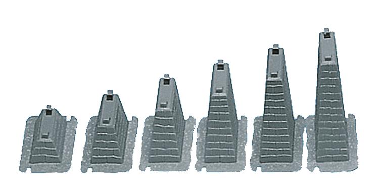 articles/cfbdef05fbfcbb17551f61.jpg