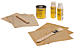 articles/decf8a795fc4fd0fb8864f.gif