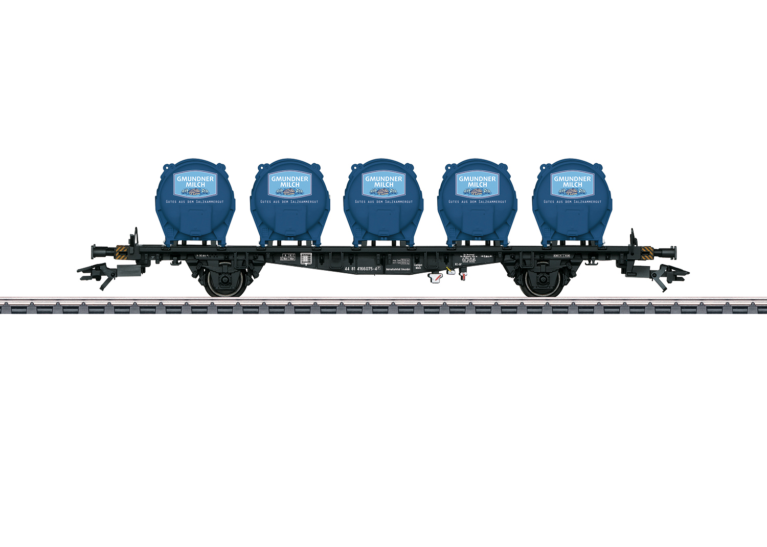 articles/dfc20bc1a202e51ac55f97.jpg