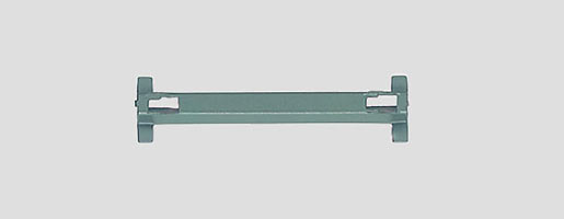 articles/e450c18618985fbf8b4e7c.jpg