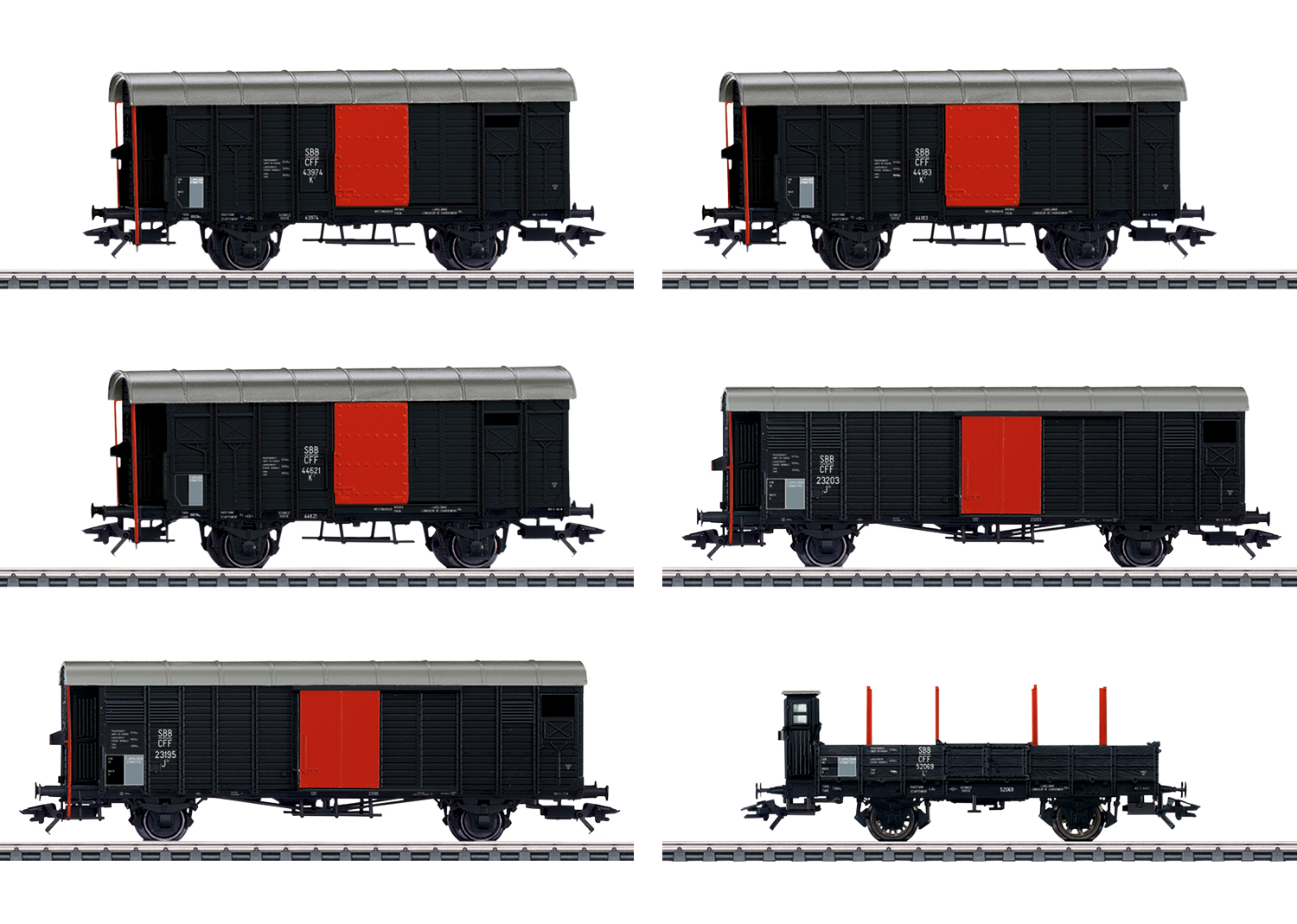 articles/edcb40bec4aef38266c28f.jpg