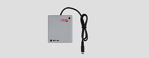 articles/f4bdc315afd29f422f2752.jpg