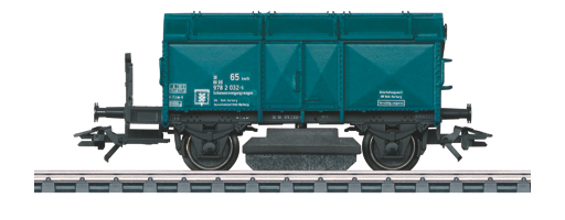 articles/fab196c2fc7284ce8713f6.jpg