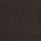 articles/thumbs/0e59848c4a4fbfcd79deee_rs.jpg