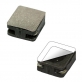articles/thumbs/2ba6abb03b9391cc1d0dba_rs.jpg