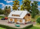 articles/thumbs/7933cedf2bd03e816d3f54_rs.jpg