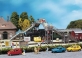 articles/thumbs/854acc70d9923be7c1317e_rs.jpg