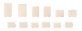 articles/thumbs/8b9bb8fe191119d376c1f6_rs.jpg