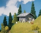articles/thumbs/aae06baf854ef5c40b89af_rs.jpg