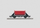 articles/thumbs/ad49c3fa9aad9793e5e1e1_rs.jpg