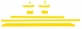 articles/thumbs/b507f3622e88cb1e998c80_rs.jpg
