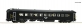 articles/thumbs/b5e2b60ad9f119acea32cb_rs.jpg