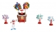 articles/thumbs/c2fc125016dde4395d3931_rs.jpg