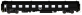 articles/thumbs/da24eaa191538b462cbbad_rs.jpg