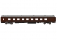 articles/thumbs/e143effe1a64cdac03e1d9_rs.jpg