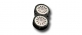 articles/thumbs/ed57b655fbb08356ce3c45_rs.jpg